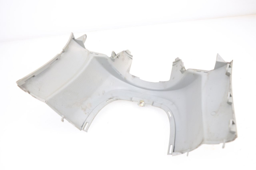 photo de UNDERSEAT PANEL SYM FIDDLE 3 III 50 (2014 - 2017)