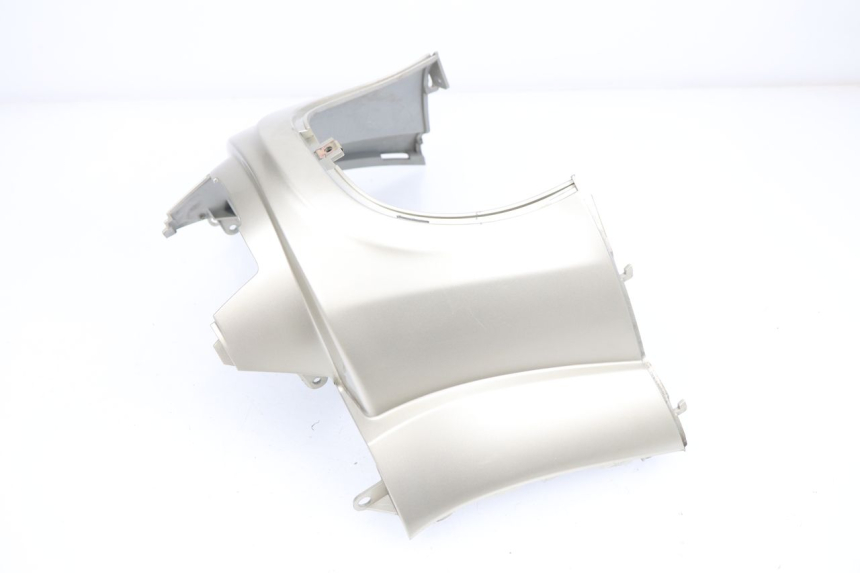 photo de UNDERSEAT PANEL SYM FIDDLE 3 III 50 (2014 - 2017)