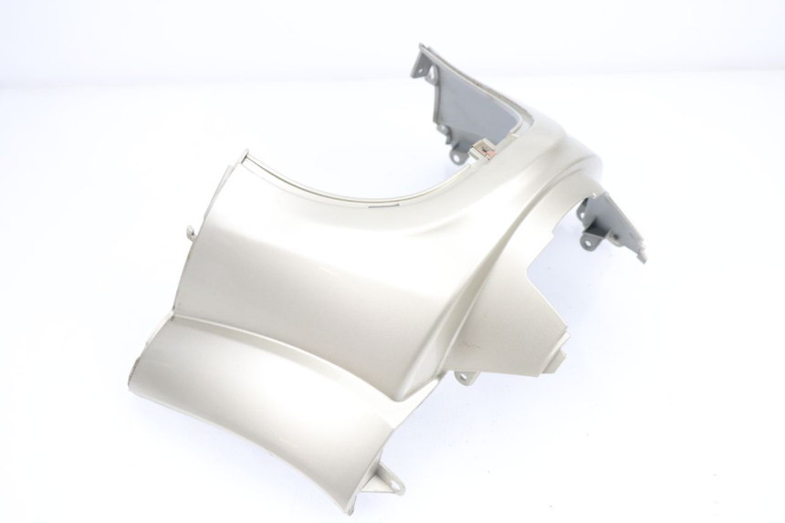 photo de UNDERSEAT PANEL SYM FIDDLE 3 III 50 (2014 - 2017)