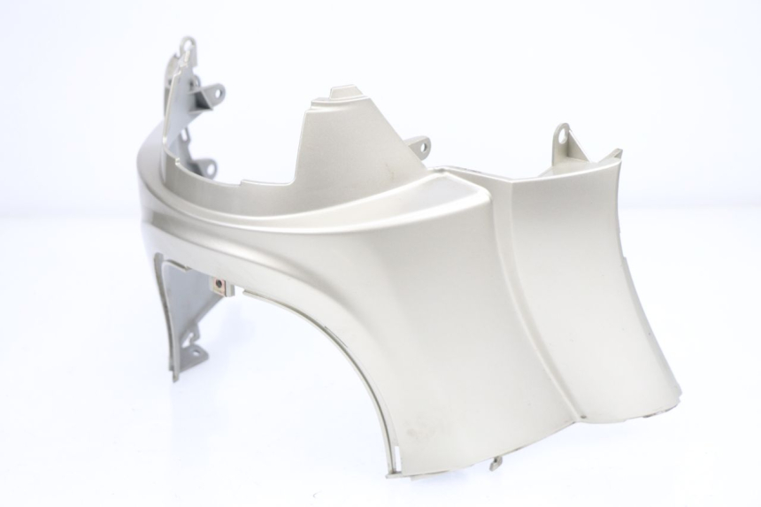 photo de UNDERSEAT PANEL SYM FIDDLE 3 III 50 (2014 - 2017)