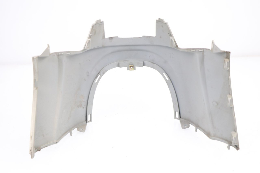 photo de UNDERSEAT PANEL SYM FIDDLE 3 III 50 (2014 - 2017)