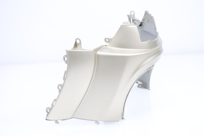 photo de UNDERSEAT PANEL SYM FIDDLE 3 III 50 (2014 - 2017)