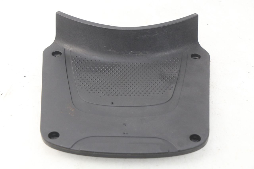 photo de UNDERSEAT PANEL SYM FIDDLE 3 III 50 (2014 - 2017)