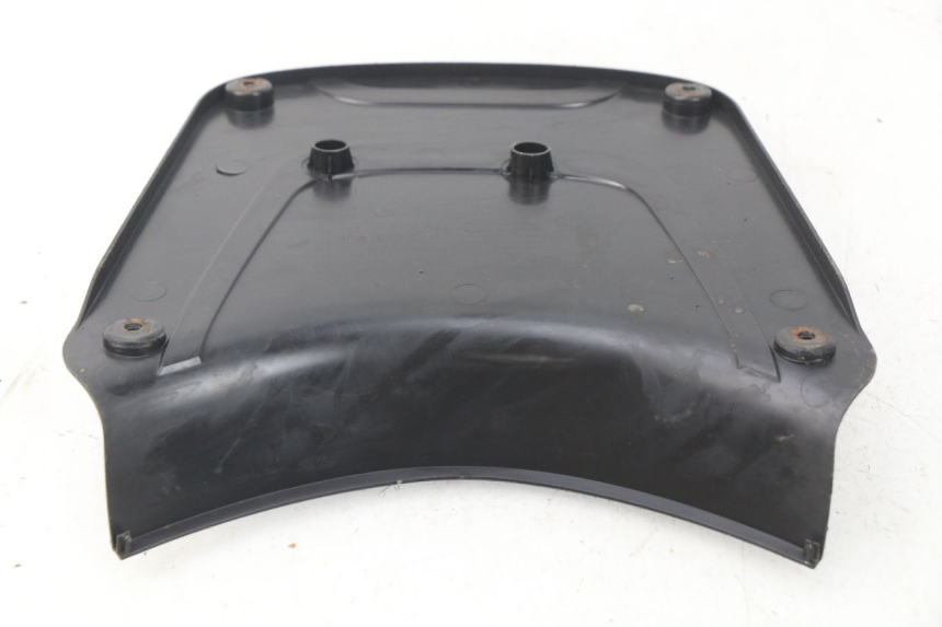 photo de UNDERSEAT PANEL SYM FIDDLE 3 III 50 (2014 - 2017)