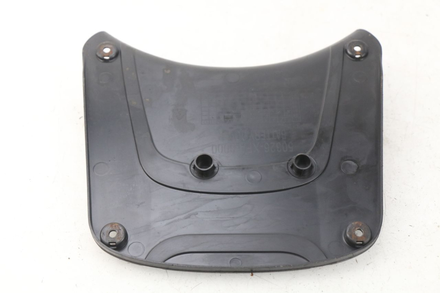 photo de UNDERSEAT PANEL SYM FIDDLE 3 III 50 (2014 - 2017)
