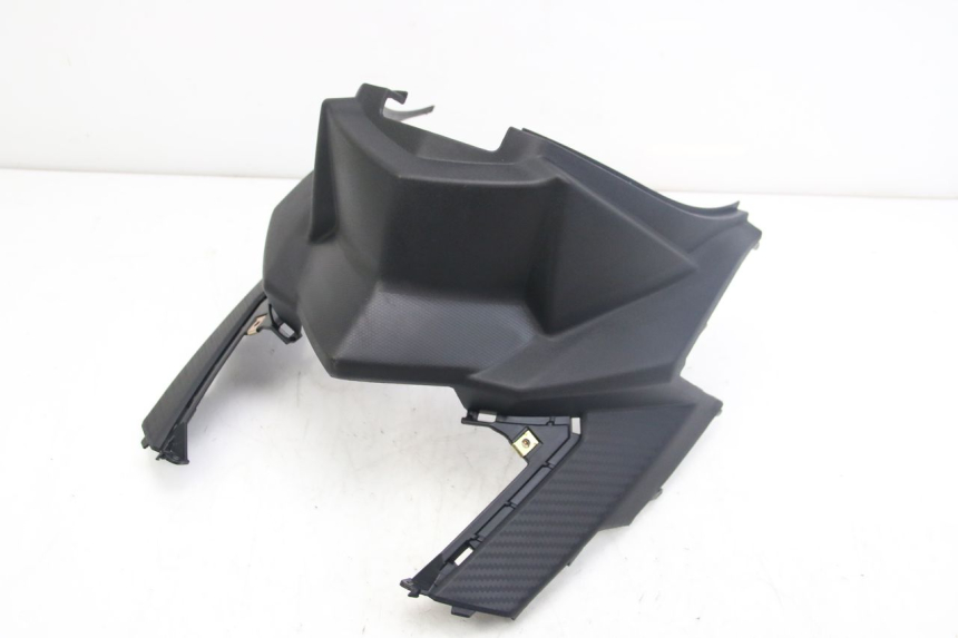photo de UNDERSEAT COVER SYM JET 4 4T 50 (2018 - 2021)