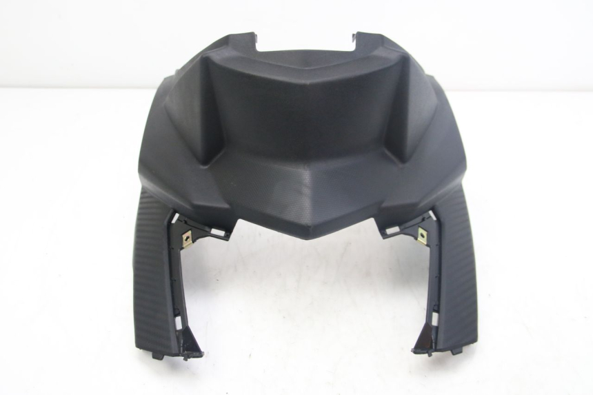 photo de UNDERSEAT COVER SYM JET 4 4T 50 (2018 - 2021)