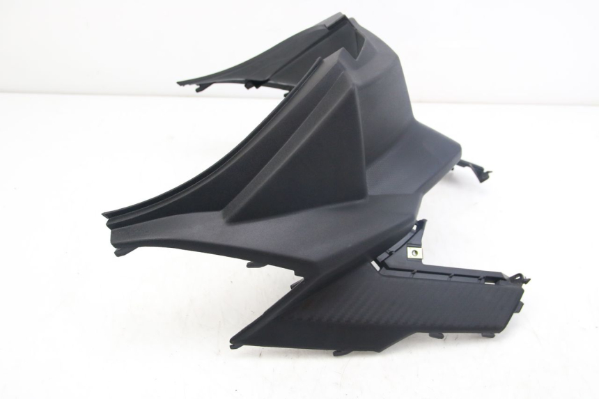 photo de UNDERSEAT COVER SYM JET 4 4T 50 (2018 - 2021)