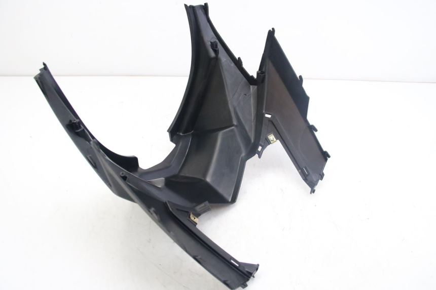 photo de UNDERSEAT COVER SYM JET 4 4T 50 (2018 - 2021)