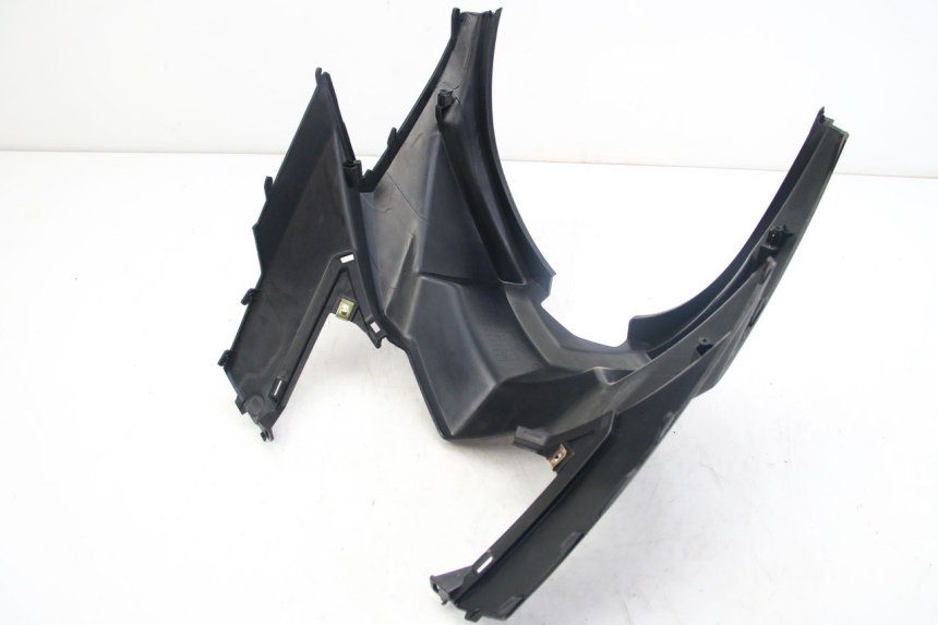 photo de UNDERSEAT COVER SYM JET 4 4T 50 (2018 - 2021)