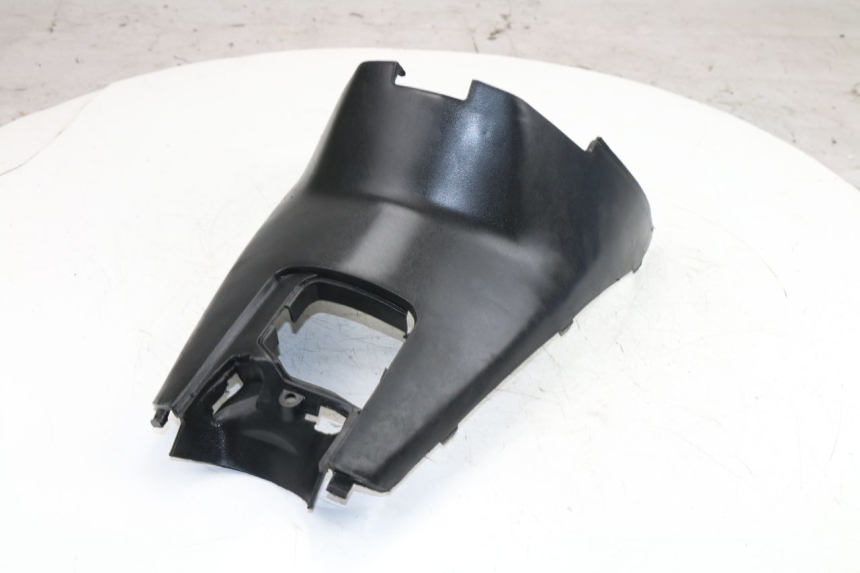 photo de UNDERSEAT COVER SYM JET EURO X 2T 50 (2003 - 2007)