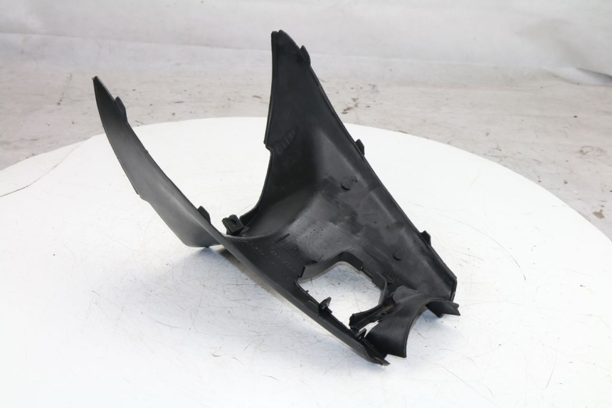 photo de UNDERSEAT COVER SYM JET EURO X 2T 50 (2003 - 2007)