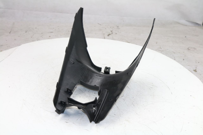 photo de UNDERSEAT COVER SYM JET EURO X 2T 50 (2003 - 2007)