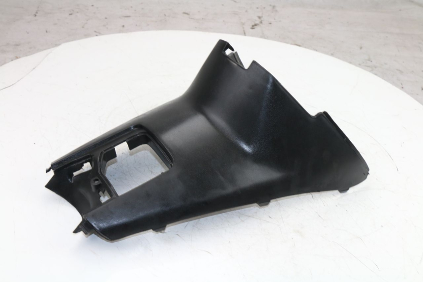 photo de UNDERSEAT COVER SYM JET EURO X 2T 50 (2003 - 2007)