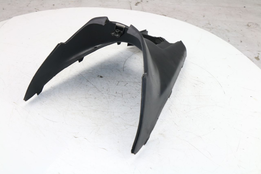 photo de UNDERSEAT COVER SYM JET EURO X 2T 50 (2003 - 2007)
