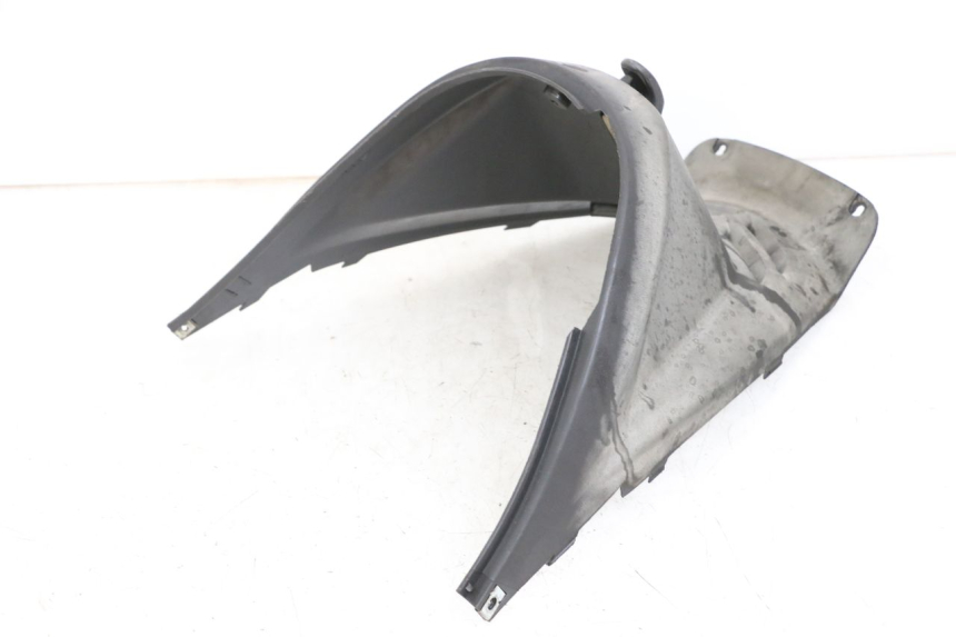 photo de UNDERSEAT PANEL SYM JOYRIDE EVO 125 (2009 - 2016)