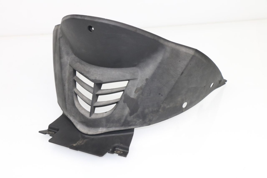 photo de UNDERSEAT PANEL SYM MIO 50 (2005 - 2010)