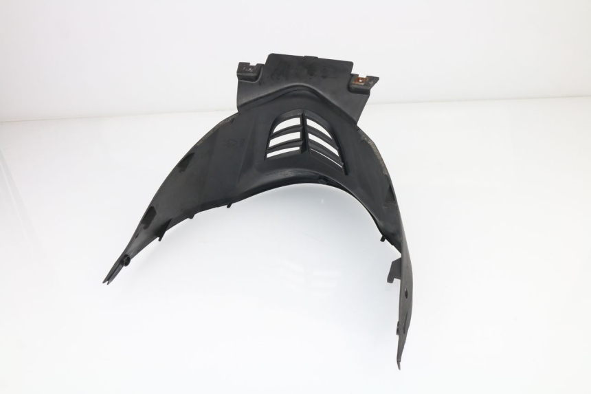 photo de UNDERSEAT PANEL SYM MIO 50 (2005 - 2010)