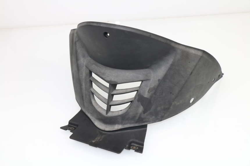 photo de UNDERSEAT PANEL SYM MIO 50 (2005 - 2010)