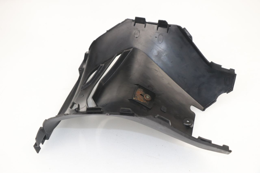 photo de UNDERSEAT PANEL SYM ORBIT 2 2T 50 (2008 - 2018)