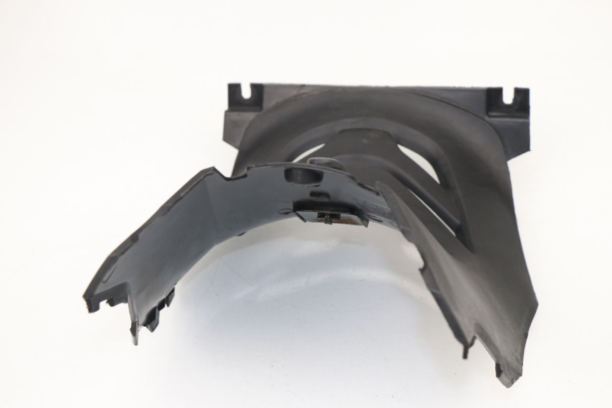 photo de UNDERSEAT PANEL SYM ORBIT 2 2T 50 (2008 - 2018)