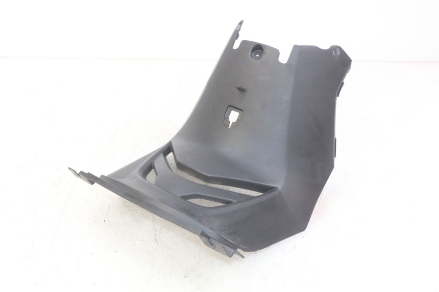 photo de UNDERSEAT COVER SYM ORBIT 2 4T 50 (2018 - 2022)