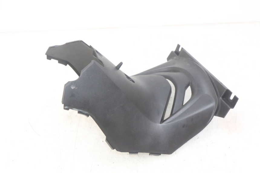 photo de UNDERSEAT COVER SYM ORBIT 2 4T 50 (2018 - 2022)