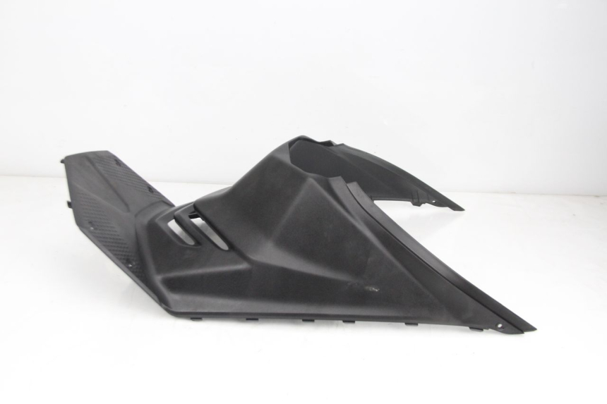 photo de UNDERSEAT COVER SYM ORBIT III 3 4T 50 (2018 - 2021)