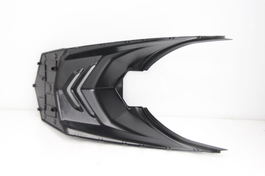 photo de UNDERSEAT COVER SYM ORBIT III 3 4T 50 (2018 - 2021)