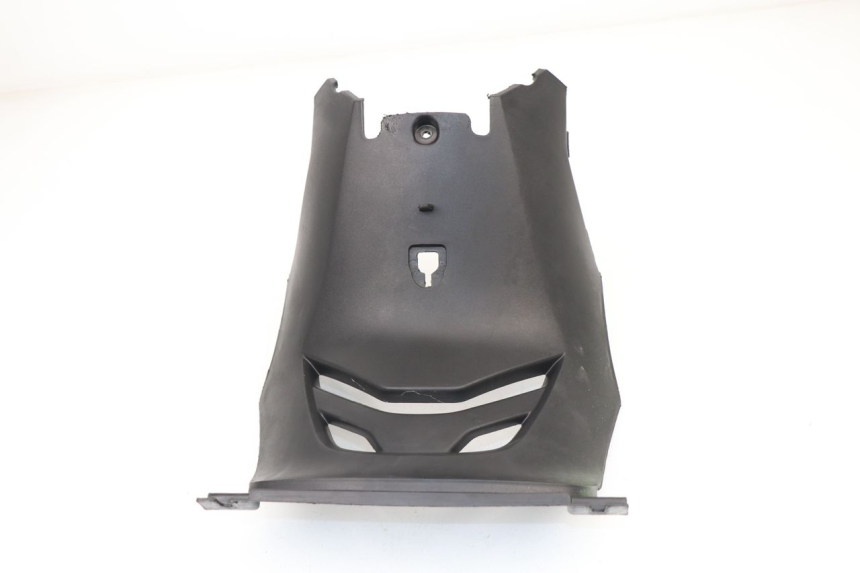 photo de UNDERSEAT PANEL SYM SYMPLY 4T 50 (2012 - 2015)