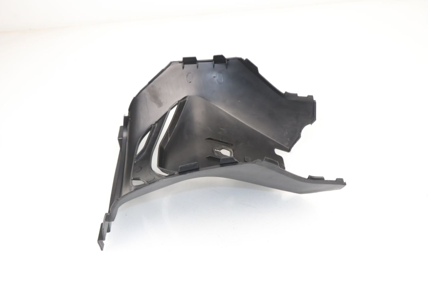 photo de UNDERSEAT PANEL SYM SYMPLY 4T 50 (2012 - 2015)