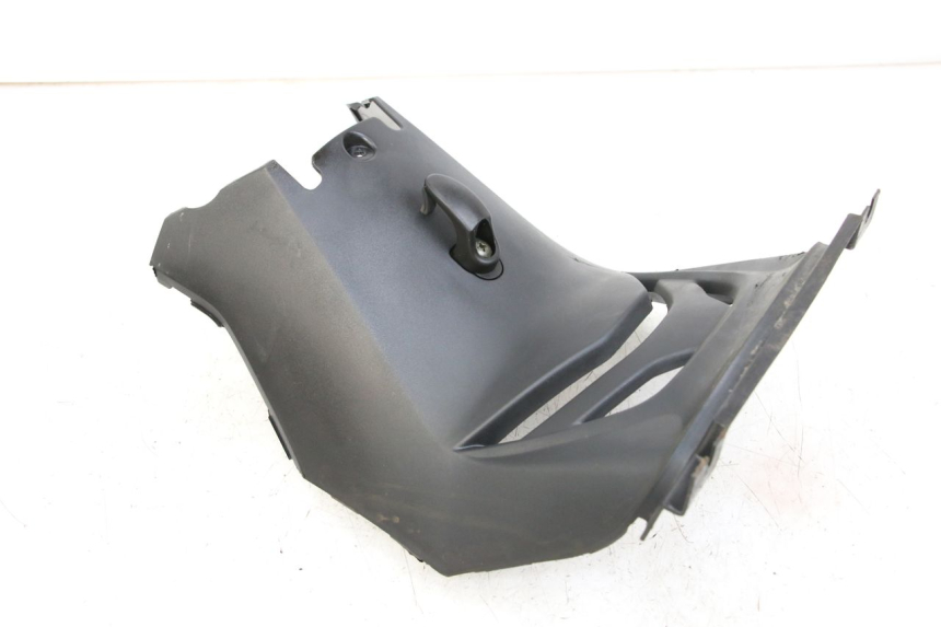 photo de UNDERSEAT COVER SYM X-PRO 4T 50 (2014 - 2021)