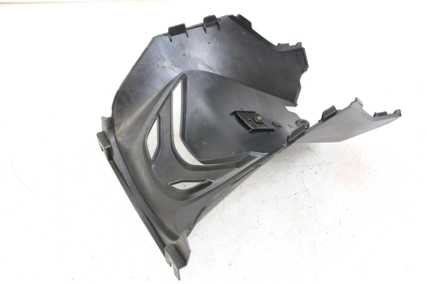 photo de UNDERSEAT COVER SYM X-PRO 4T 50 (2014 - 2021)