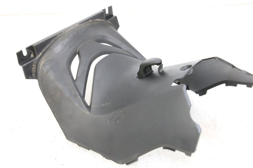 photo de UNDERSEAT COVER SYM X-PRO 4T 50 (2014 - 2021)