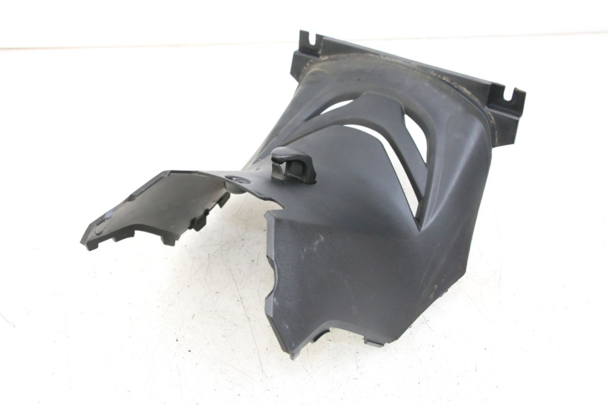 photo de UNDERSEAT COVER SYM X-PRO 4T 50 (2014 - 2021)