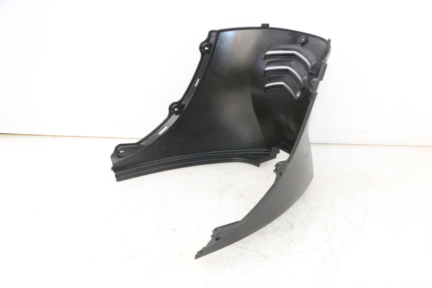 photo de UNDERSEAT PANEL NECO TEMPO 4T 50 (2022 - 2026) - Alternative perspective