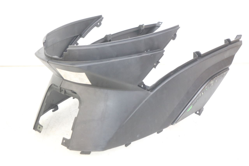 photo de UNDERSEAT COVER TNT MOTOR GRIDO 2T 50 (2010 - 2019)