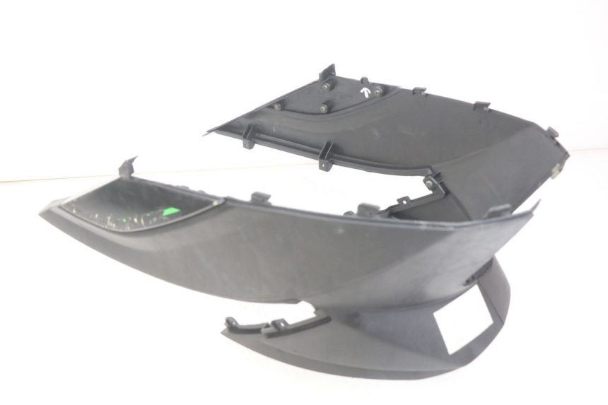 photo de UNDERSEAT COVER TNT MOTOR GRIDO 2T 50 (2010 - 2019)