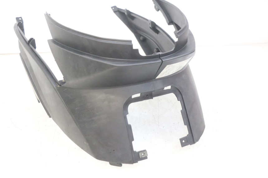 photo de UNDERSEAT COVER TNT MOTOR GRIDO 2T 50 (2010 - 2019)