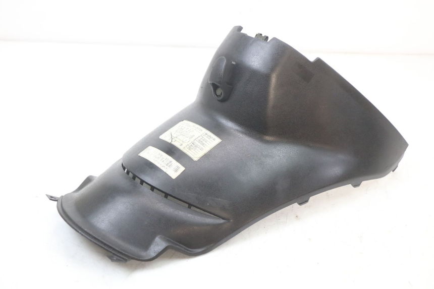 photo de UNDERSEAT PANEL TNT MOTOR ROMA 10' 2T 50 (2011 - 2018)