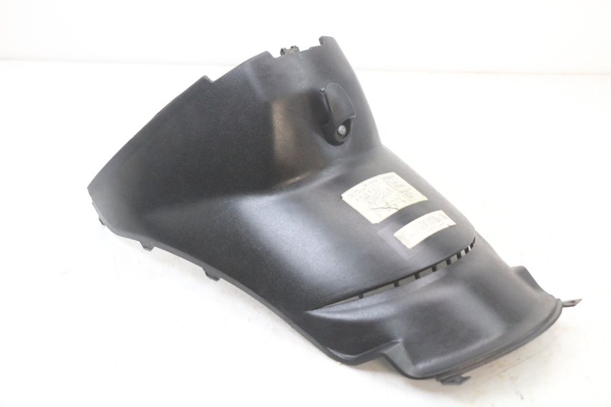 photo de UNDERSEAT PANEL TNT MOTOR ROMA 10' 2T 50 (2011 - 2018)