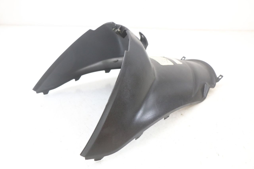 photo de UNDERSEAT PANEL TNT MOTOR ROMA 10' 2T 50 (2011 - 2018)