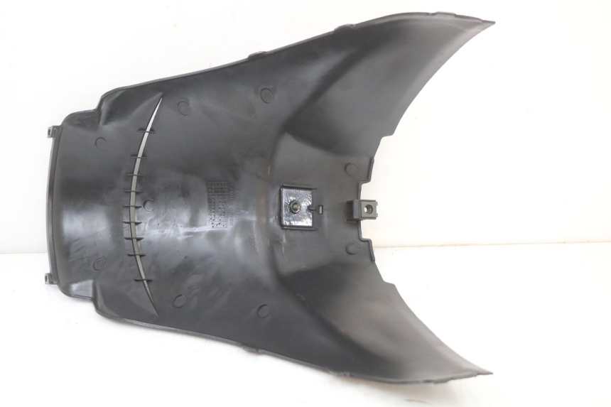 photo de UNDERSEAT PANEL TNT MOTOR ROMA 10' 2T 50 (2011 - 2018)