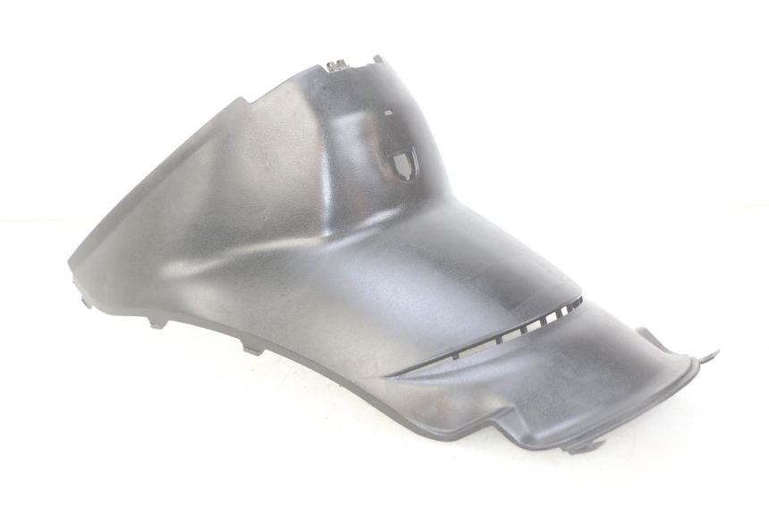 photo de UNDERSEAT COVER TNT MOTOR ROMA 10' 4T 50 (2019 - 2022)