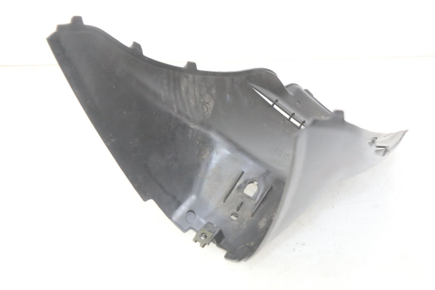 photo de UNDERSEAT COVER TNT MOTOR ROMA 10' 4T 50 (2019 - 2022)