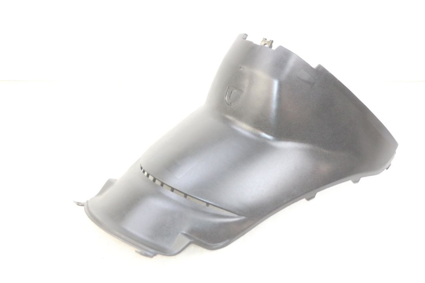 photo de UNDERSEAT COVER TNT MOTOR ROMA 10' 4T 50 (2019 - 2022)