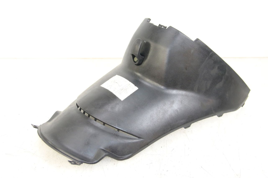 photo de UNDERSEAT PANEL TNT MOTOR ROMA 10' 4T 50 (2007 - 2018)