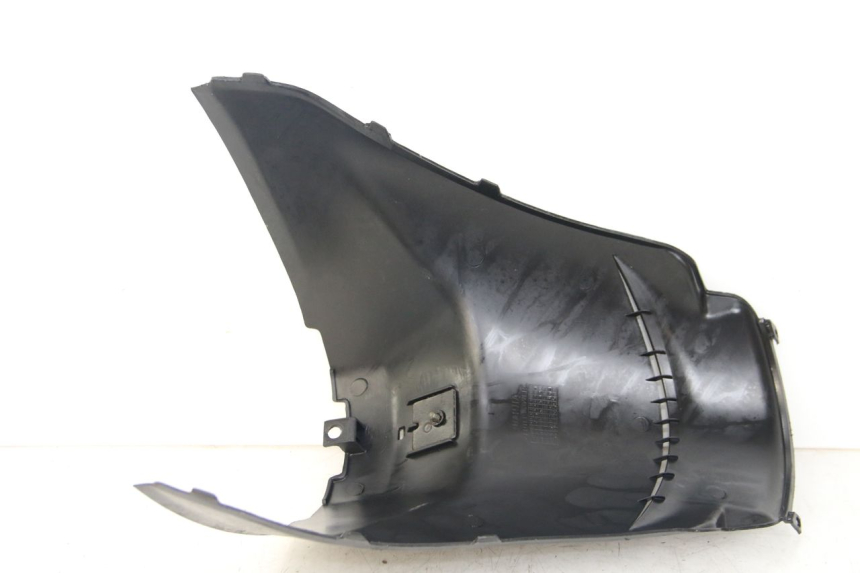 photo de UNDERSEAT PANEL TNT MOTOR ROMA 10' 4T 50 (2007 - 2018)