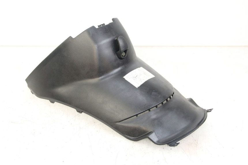 photo de UNDERSEAT PANEL TNT MOTOR ROMA 10' 4T 50 (2007 - 2018)