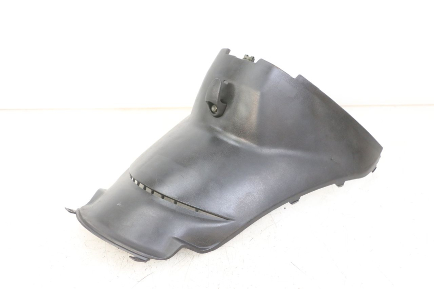 photo de UNDERSEAT COVER TNT MOTOR ROMA 10' 4T 50 (2019 - 2022)